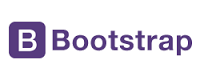 Bootstrap