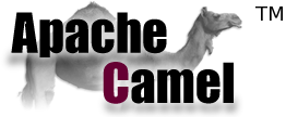 Apache Camel