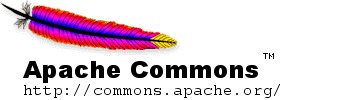 Apache Commons
