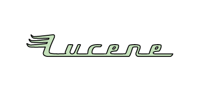 Apache Lucene