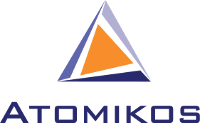 Atomikos